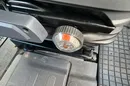 Peugeot boxer L4H2 87999zł NETTO Brygadówka 5 osób 2.2HDi/165KM zdjęcie 18