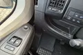 samochód dostawczy Peugeot zdjęcie 19