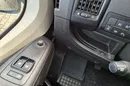 Peugeot boxer L4H2 87999zł NETTO Brygadówka 5 osób 2.2HDi/165KM zdjęcie 19