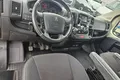 samochód dostawczy Peugeot zdjęcie 20