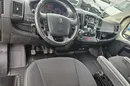Peugeot boxer L4H2 87999zł NETTO Brygadówka 5 osób 2.2HDi/165KM zdjęcie 20