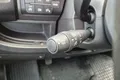 samochód dostawczy Peugeot zdjęcie 21