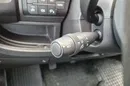 Peugeot boxer L4H2 87999zł NETTO Brygadówka 5 osób 2.2HDi/165KM zdjęcie 21