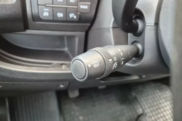 Peugeot boxer L4H2 87999zł NETTO Brygadówka 5 osób 2.2HDi/165KM zdjęcie 21
