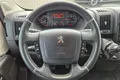 samochód dostawczy Peugeot zdjęcie 22