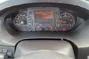 Peugeot boxer L4H2 87999zł NETTO Brygadówka 5 osób 2.2HDi/165KM zdjęcie 23