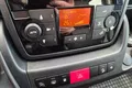 samochód dostawczy Peugeot zdjęcie 25