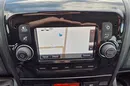 Peugeot boxer L4H2 87999zł NETTO Brygadówka 5 osób 2.2HDi/165KM zdjęcie 27