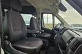 samochód dostawczy Peugeot zdjęcie 28