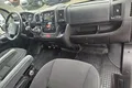 samochód dostawczy Peugeot zdjęcie 29