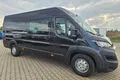samochód dostawczy Peugeot zdjęcie 3