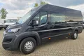 samochód dostawczy Peugeot zdjęcie 5