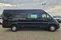 samochód dostawczy Peugeot zdjęcie 7