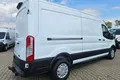 samochód dostawczy Ford zdjęcie 11