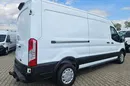 Ford transit L3H2 Lift 64900zł NETTO 2.0TdCi/170KM zdjęcie 11