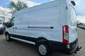samochód dostawczy Ford zdjęcie 13