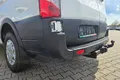 samochód dostawczy Ford zdjęcie 14