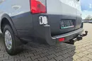 Ford transit L3H2 Lift 64900zł NETTO 2.0TdCi/170KM zdjęcie 14