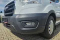 samochód dostawczy Ford zdjęcie 16