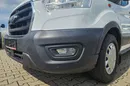 Ford transit L3H2 Lift 64900zł NETTO 2.0TdCi/170KM zdjęcie 16