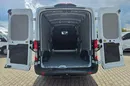Ford transit L3H2 Lift 64900zł NETTO 2.0TdCi/170KM zdjęcie 17