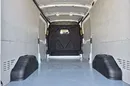 Ford transit L3H2 Lift 64900zł NETTO 2.0TdCi/170KM zdjęcie 18