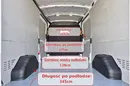 Ford transit L3H2 Lift 64900zł NETTO 2.0TdCi/170KM zdjęcie 19