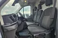 samochód dostawczy Ford zdjęcie 21