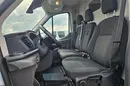 Ford transit L3H2 Lift 64900zł NETTO 2.0TdCi/170KM zdjęcie 21