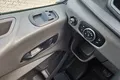 samochód dostawczy Ford zdjęcie 22