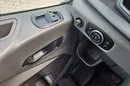 Ford transit L3H2 Lift 64900zł NETTO 2.0TdCi/170KM zdjęcie 22