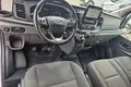 samochód dostawczy Ford zdjęcie 23
