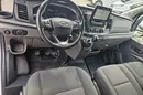 Ford transit L3H2 Lift 64900zł NETTO 2.0TdCi/170KM zdjęcie 23
