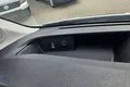 samochód dostawczy Ford zdjęcie 24
