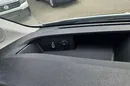 Ford transit L3H2 Lift 64900zł NETTO 2.0TdCi/170KM zdjęcie 24
