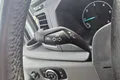 samochód dostawczy Ford zdjęcie 25