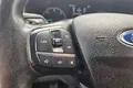 samochód dostawczy Ford zdjęcie 26