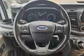 samochód dostawczy Ford zdjęcie 27