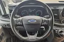 Ford transit L3H2 Lift 64900zł NETTO 2.0TdCi/170KM zdjęcie 27