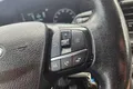 samochód dostawczy Ford zdjęcie 28