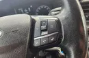 Ford transit L3H2 Lift 64900zł NETTO 2.0TdCi/170KM zdjęcie 28