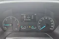 samochód dostawczy Ford zdjęcie 29