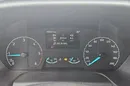Ford transit L3H2 Lift 64900zł NETTO 2.0TdCi/170KM zdjęcie 29