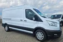 Ford transit L3H2 Lift 64900zł NETTO 2.0TdCi/170KM zdjęcie 3