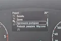 samochód dostawczy Ford zdjęcie 31