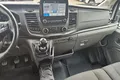 samochód dostawczy Ford zdjęcie 32