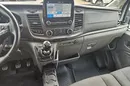 Ford transit L3H2 Lift 64900zł NETTO 2.0TdCi/170KM zdjęcie 32