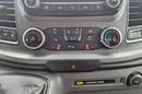 Ford transit L3H2 Lift 64900zł NETTO 2.0TdCi/170KM zdjęcie 34