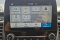 samochód dostawczy Ford zdjęcie 35