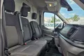 samochód dostawczy Ford zdjęcie 36